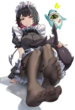 校花女友的秘密