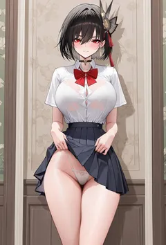 被娇憨软萌亲妹妹，以及双子萝莉小表妹迷晕做爱实在太丢人了，拥有大肉棒的我，必须将三小只狠狠教训一番才行