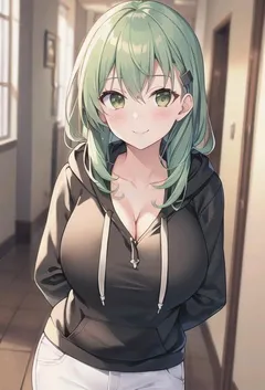 炮灰也要挨肏吗