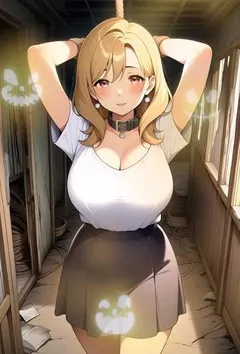 万人迷就是会被超市的