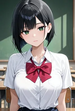 穿上机电院花的皮后被她狠狠玩弄了