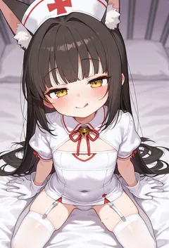 弱气萝莉和雌小鬼萝莉一起冒险,作死惹到了大姐姐双双被肏成精液肉便器