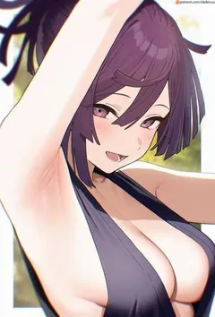 笨蛋美人艰难求生