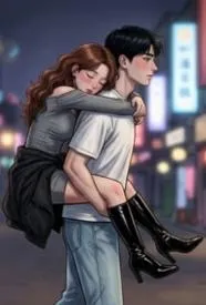 夜景（1v1骨科h）