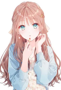 我与冰山青梅的偷情日常