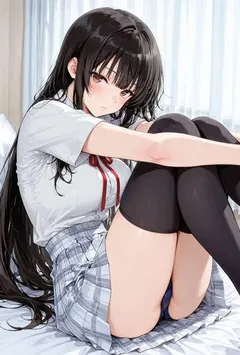 月亮秘密