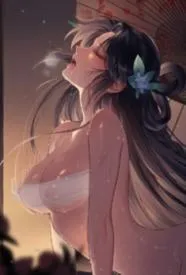 恶毒小师妹又被肏哭