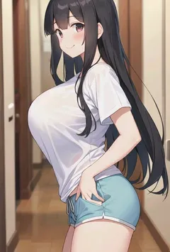 差一点就成仙了