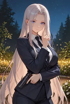 熟母蔷薇女侠