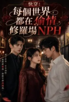 快穿：每个世界都在偷情修罗场NPH