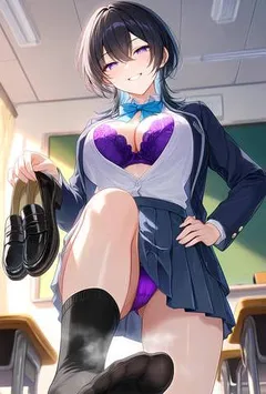 为我贺岁