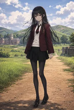 草台班子