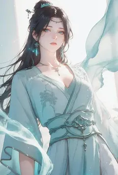 狐狸的报恩