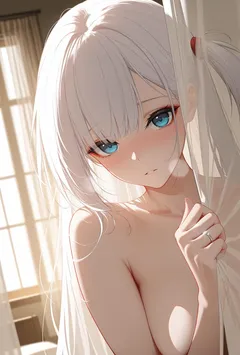 重生复仇，胁迫调教连锁恶堕，姐妹双飞百合破坏一次满足！