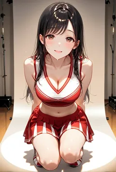 陈家最后的种子，在公公那里