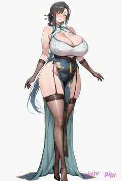子奴日记