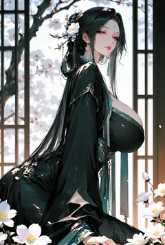 四时春