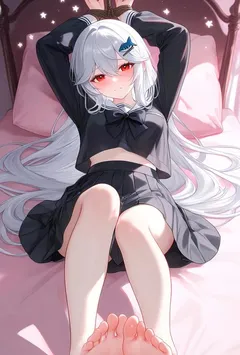 你想养只宠物吗？