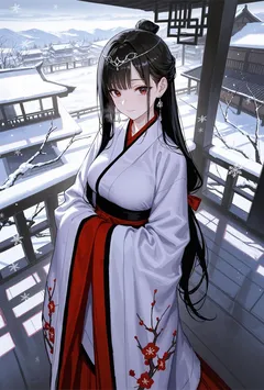穿越异界变身极品美少女后,我碰到了正在偷偷自慰的养母,哪知道养母和我见面还插着情趣玩具?!欲火焚身的我,当然是先挖矿爽一爽啦