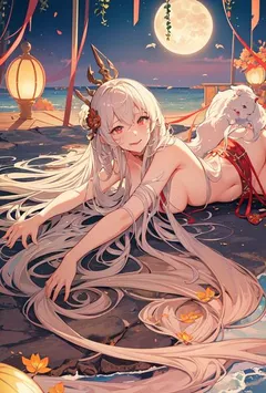 道诡异仙之极乐心素：从清风观开始调教师妹做精壶，一路肏翻安慈庵逼老尼姑用木鱼自慰，更让高傲长公主在龙椅上当重苟且，誓要用滚烫阳精把所有正邪仙子全部灌满受孕！