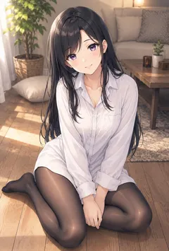 果然她的青春恋爱物语有问题